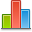 Graphs Icon