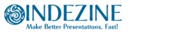 2016 Tutorials Indezine