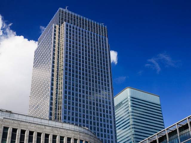 Original Photo with Effect Original Photo with Effect