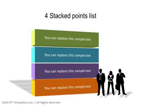 PowerPoint Agenda 08