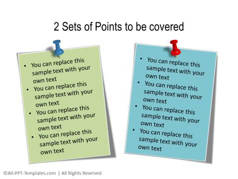 PowerPoint Agenda 16