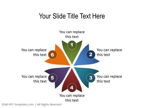 PowerPoint Agenda 25