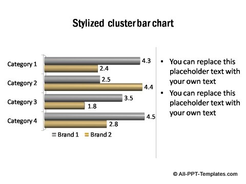 PowerPoint bar chart 01