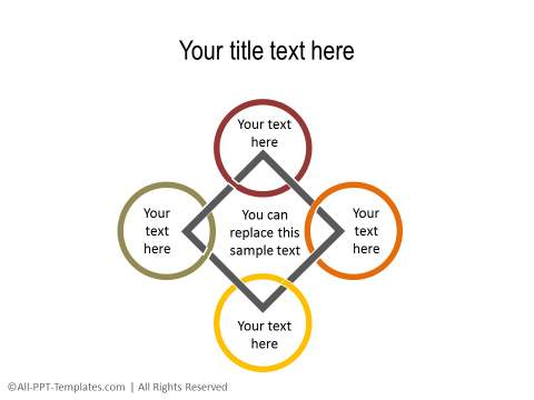 PowerPoint Bullet Point List 13