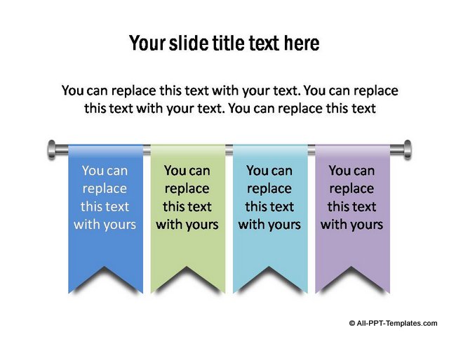 PowerPoint Bullet Point 03