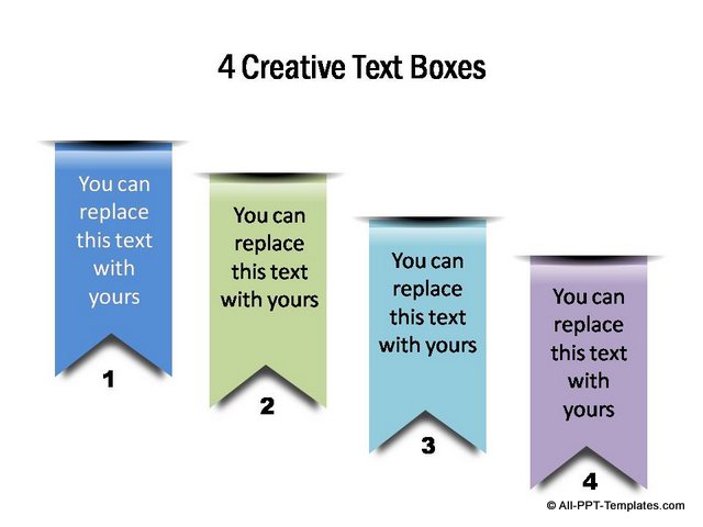PowerPoint Bullet Point 04
