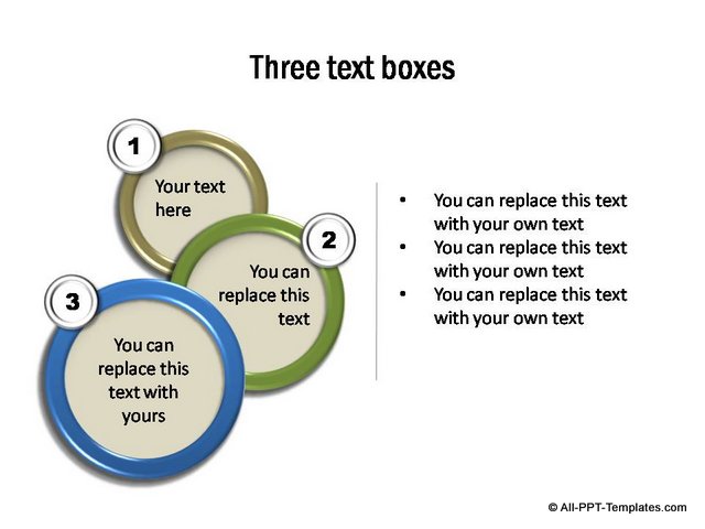 PowerPoint Bullet Point 06