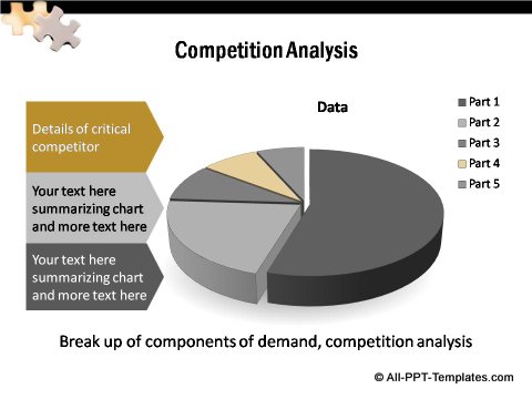 PowerPoint Business Solution 07