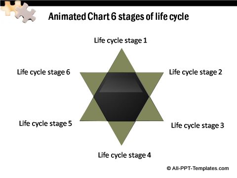 PowerPoint Business Solution 08