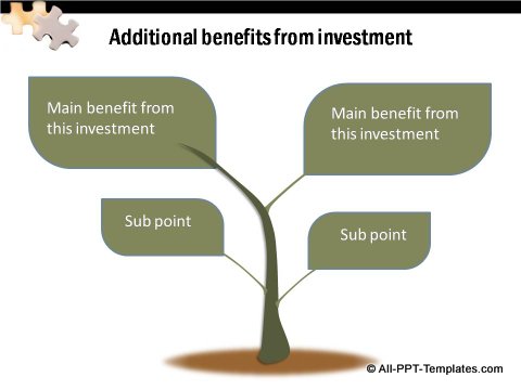 PowerPoint Business Solution 15