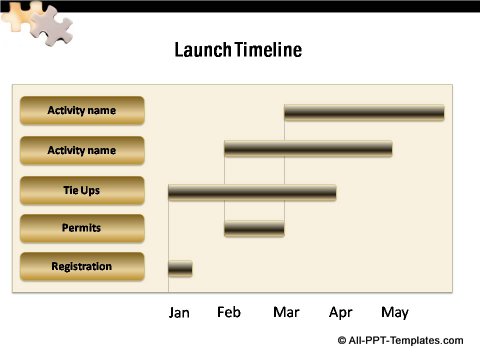 PowerPoint Business Solution 16