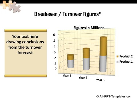 PowerPoint Business Solution 17
