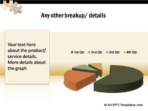 PowerPoint Business Solution 18