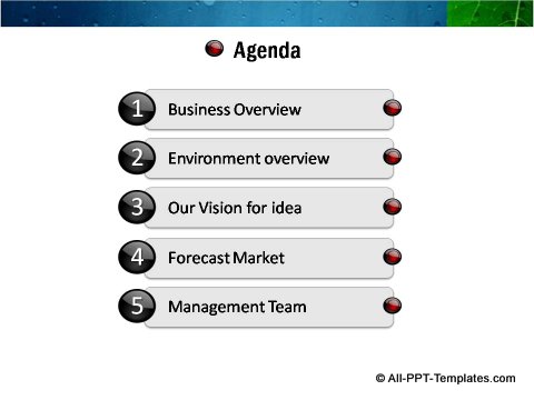 PowerPoint Business Start Up 02