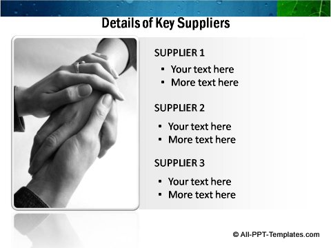 PowerPoint Business Start Up 09