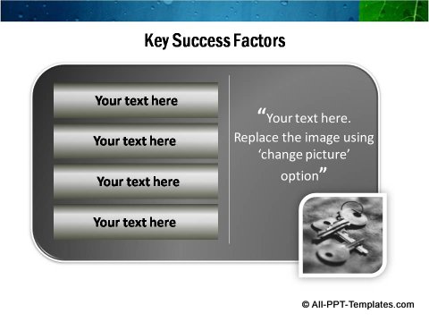 PowerPoint Business Start Up 10