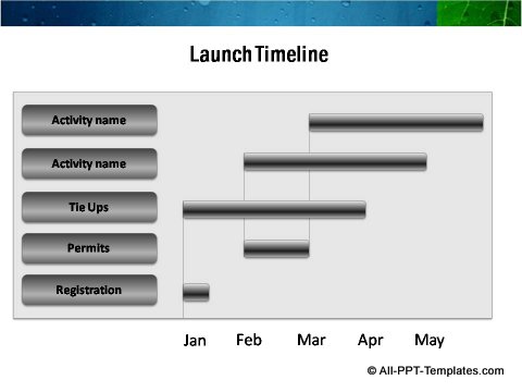 PowerPoint Business Start Up 16