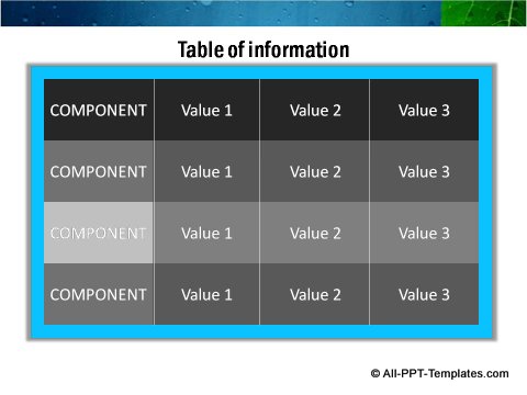 PowerPoint Business Start Up 19