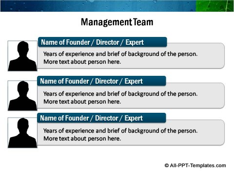 PowerPoint Business Start Up 20