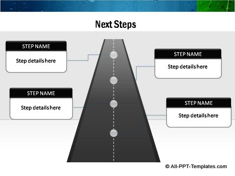 PowerPoint Business Start Up 21