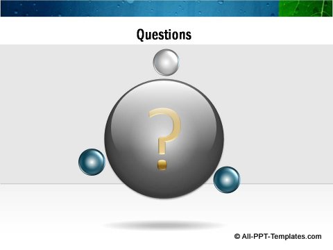 PowerPoint Business Start Up 22