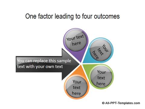 PowerPoint Cause Effect 20