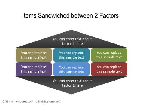 PowerPoint Common Factors 03