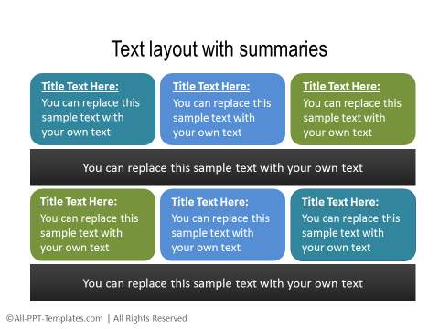 PowerPoint Common Factors 05