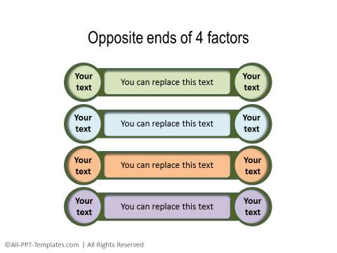 PowerPoint Common Factors 07