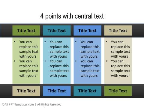 PowerPoint Common Factors 08