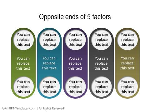 PowerPoint Common Factors 09