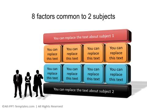 PowerPoint Common Factors 10
