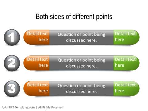 PowerPoint Common Factors 11