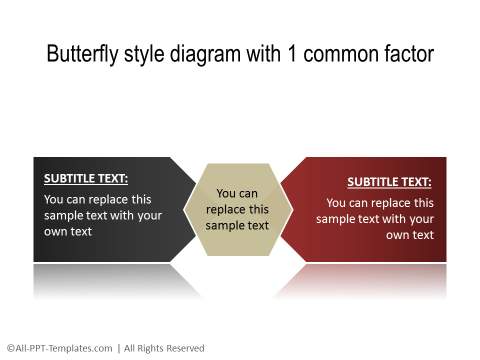 PowerPoint Common Factors 12