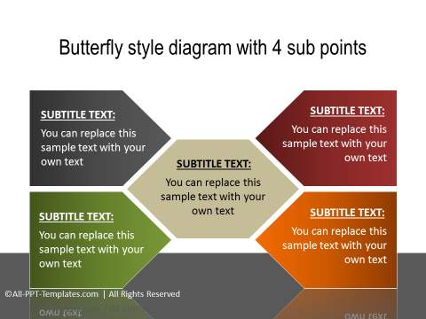 PowerPoint Common Factors 13