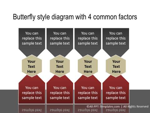 PowerPoint Common Factors 15