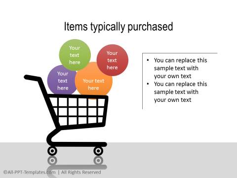 PowerPoint Concepts 03