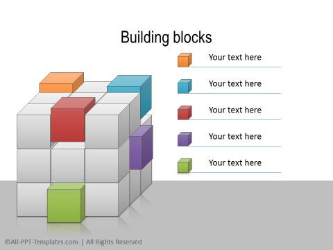 PowerPoint Concepts 04