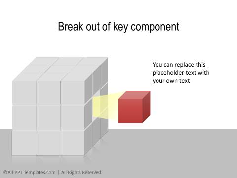 PowerPoint Concepts 05