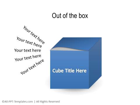 PowerPoint Concepts 07