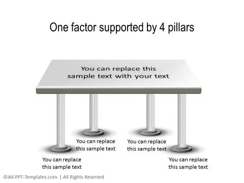 PowerPoint Concepts 08