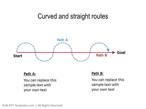 PowerPoint Concepts 09