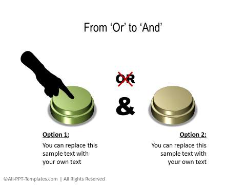 PowerPoint Concepts 10