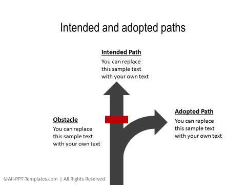 PowerPoint Concepts 11