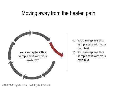 PowerPoint Concepts 12