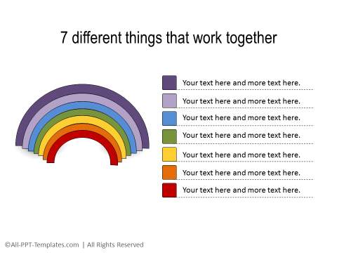 PowerPoint Concepts 14
