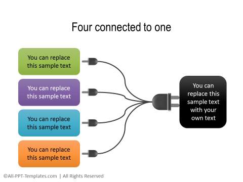 PowerPoint Concepts 15