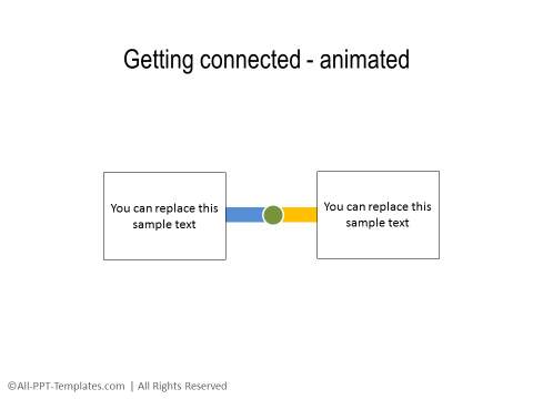 PowerPoint Concepts 16