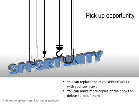 PowerPoint Concepts 17