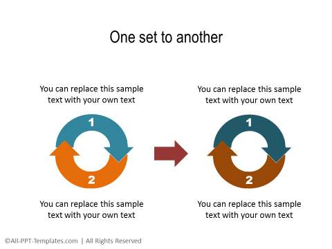 PowerPoint Concepts 18